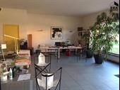 commercial space villeneuve loubet