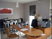 established commercial premises saint