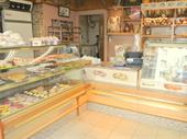 bakery lyon 4eme for