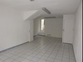 commercial space sigean for