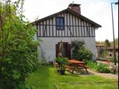guest house saint leonard