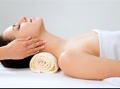 beauty salon paris 12eme