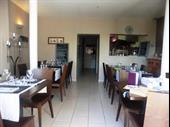 office space portiragnes for