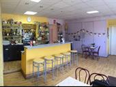 cafe restaurant alencon for