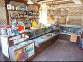 bakery le mans for