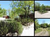 residential park vergt de