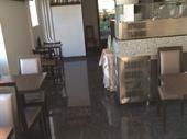 italian restaurant paris 17eme