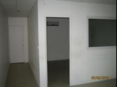 established office space carquefou
