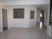 office space of 130m2