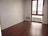 office space nantes for