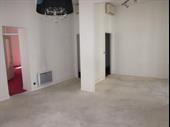 office space nantes for