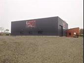 warehouse montsurs for sale