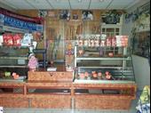 bakery marthon for sale