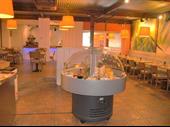 restaurant dainville for sale