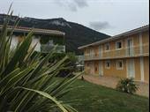 appartment gemenos for sale