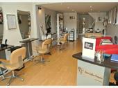 beauty salon lyon 3eme