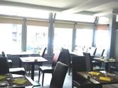 restaurant laval for sale