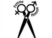 hairdressing salon valenciennes for