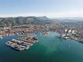 cimmercial space toulon for