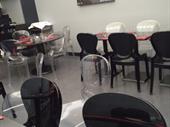 italian restaurant boulogne billancourt