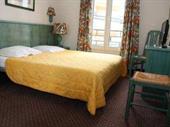 hotel cote d azur