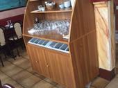 restaurant levallois perret for