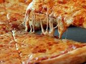 restaurant metz for sale
