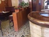 bar restaurant bois colombes
