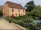 bed breakfast sarlat la