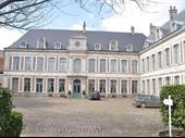 hotel lille for sale