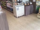 commercial space of 60m2