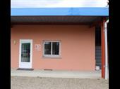 commercial space of 60m2