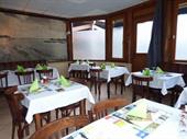 restaurant lorris for sale