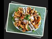 restaurant paris 13eme for