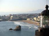 hotel biarritz for sale