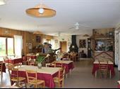 restaurant saint julien de