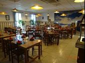 restaurant thiviers for sale