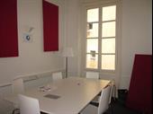 office space nantes for