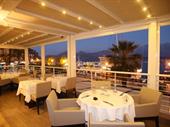 restaurant calvi for sale