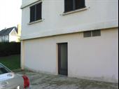 workshop donville les bains