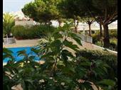 hotel languedocien for sale