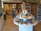 commercial space vermenton for