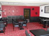 hotel restaurant cucq for