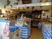 commercial space calvi for