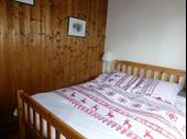guest house for sale