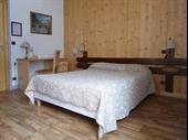 hotel rhone alpes for
