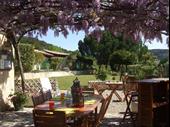 guest house drome ardechefor