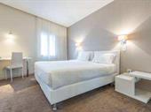 hotel cote d azur