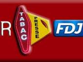 bar tobacco shop compiegne