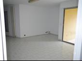 office space perpignan for